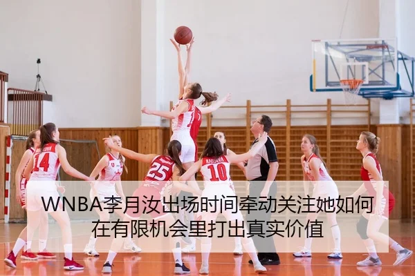 img_1780686899858_51_2_932.jpg